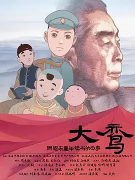 91视频这里只有精品